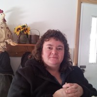 Profile Picture of Kathy Lutz (@kathy-lutz-4) on Quora