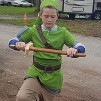 Profile Picture of Stephanie Wirth (@stephanie-wirth-3) on Quora