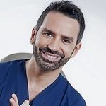 Dr Carlos Raymond - Instagram Profile Picture of Dr Carlos Raymond (@opdr33009) on Instagram