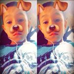 Profile Picture of Keith Knutson (@keithknutson19) on Instagram