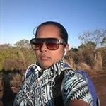 Profile Picture of reemaprasad (@reemaprasa) on Instagram