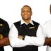 Profile Picture of Vaughn Bethell (@performanceqsa) on Facebook