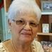 Profile Picture of Yolanda Mannino (@yolanda.mannino) on Facebook