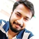 Profile Picture of Yash Devendra Srivastava (@devendrayash) on Instagram