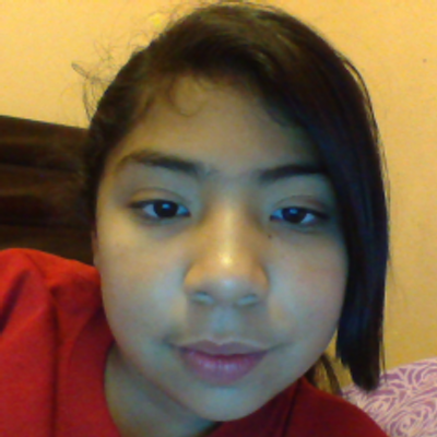 Profile Picture of Yaritza Chavez (@chavez_yary) on Twitter