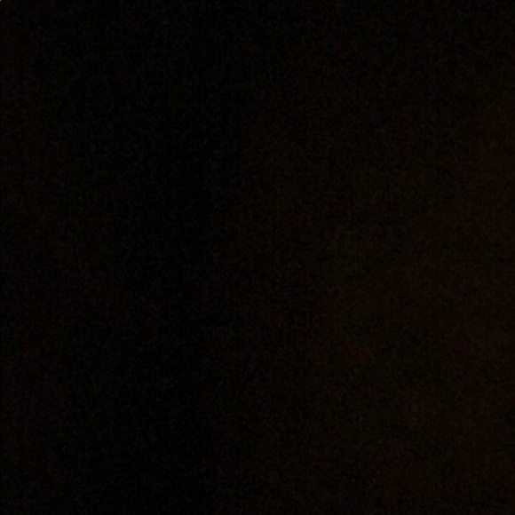 Profile Picture of Paola Alcorchas (@paolaalcorchas) on Poshmark