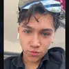 Profile Picture of Bren 🎱 (@brendon_18x) on Tiktok