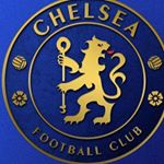 Duncan Wall - Instagram Profile Picture of Duncan Wall (@dunc_wall) on Instagram