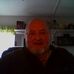 Profile Picture of Larry Bowen (@larry.bowen.1690671) on Facebook