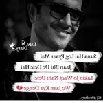 Profile Picture of priyanka tripathi (@priyanka_tripathi_001) on Instagram