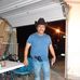 Profile Picture of Carlos P Luna (@carlos.pluna.12) on Facebook