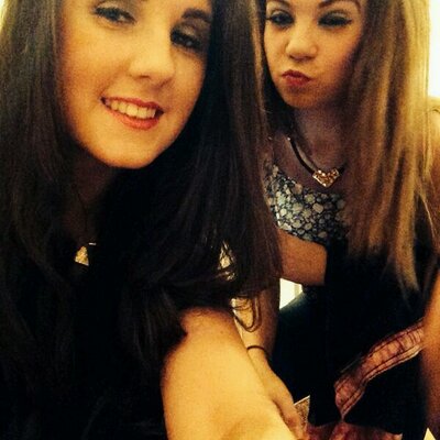 Profile Picture of Catherine Luplow (@@cludlow01) on Twitter