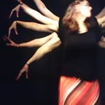 Jessica Berthold - Instagram Profile Picture of Jessica Berthold (@jesspionage510) on Instagram