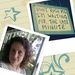 Profile Picture of Teresa S Allison (@trsd44) on Pinterest