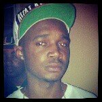 Profile Picture of Kimball Harvey (@jackb_meechie) on Instagram