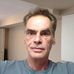 Profile Picture of George Ganger (@george.ganger.5) on Facebook