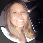 Profile Picture of Kelli Iafrate (@kellimckinney) on Instagram