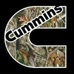 Profile Picture of Ian Pitsenbarger (@pitsenbargerian) on Instagram