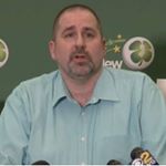 Profile Picture of Barry Edward (@barryedward28) on Instagram