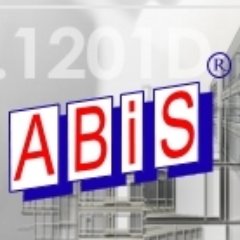 Profile Picture of Herbert Petersen (@abisplan) on Twitter