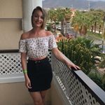 Alex Forman - Instagram Profile Picture of Alex Forman (@forman15) on Instagram