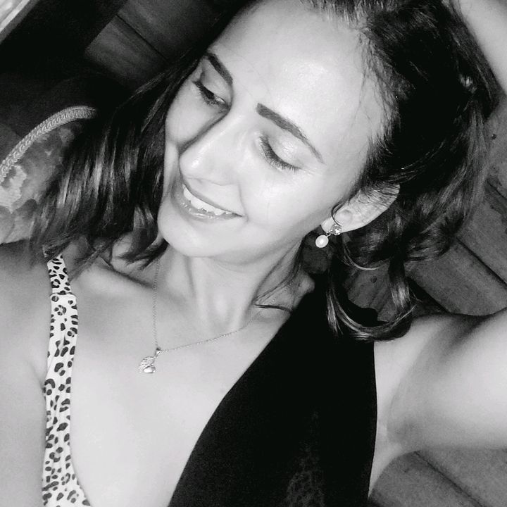 Profile Picture of susanvanderwatt (@susanvanderwatt) on Tiktok