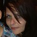 Profile Picture of Alexandra Thiessen Fuchs (@thiessen.alexandra) on Facebook