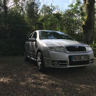 Profile Picture of James Goodwin (@james.goodwin.90281) on Facebook