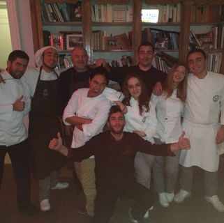 Profile Picture of William Macchi (@williammacchi) on Facebook