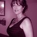 Profile Picture of Tammy Gibbs (@tcarlisle117) on Pinterest