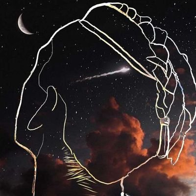 Profile Picture of Reid Royce (@ReidRoyce1) on Twitter