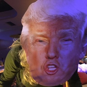 Profile Picture of Gregory Trakhman (@GregoryTrakhman) on Twitter