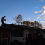 Profile Picture of Eric Wolfe (@ejwolfe19) on Flickr