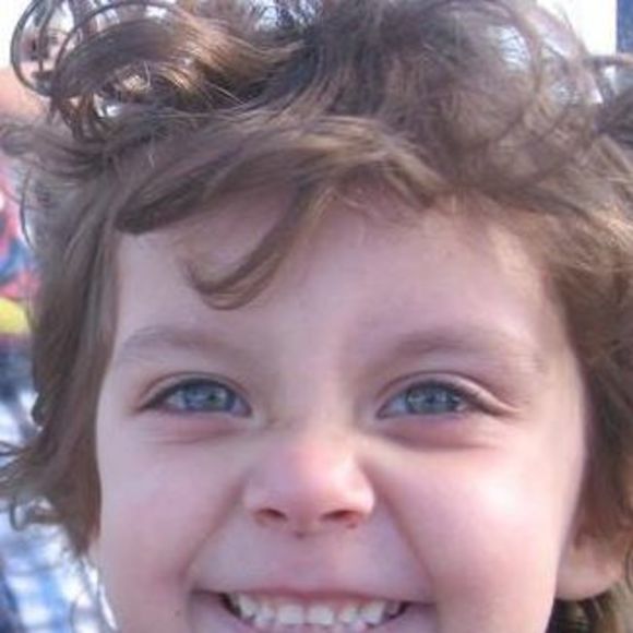 Profile Picture of Josh Martinsen (@tiny8546) on Poshmark