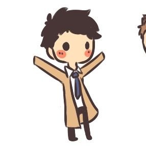 Profile Picture of Jaz (@JazzyBonesJones) on Twitter