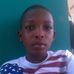 Profile Picture of Raymond Desilus (@raymond.desilus.9) on Facebook