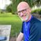 Profile Picture of Thomas Glantz (@thomas.glantz.1) on Facebook