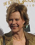 Profile Picture of JoBeth Williams - Wikipediaon Wikipedia