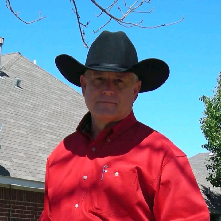 Profile Picture of Scott dally (@scott.dally4) on Tiktok