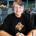 Profile Picture of Karen Brannon (@karen.brannon.9693) on Facebook