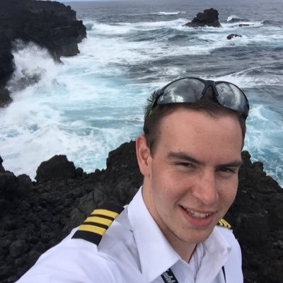 Profile Picture of Derek Pegram (@DerekPegram) on Twitter