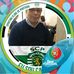 Profile Picture of Fernando Matos (@fernando.matos.92) on Facebook