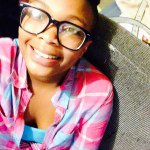 Profile Picture of Deborah Hatchett (@dutchess.boss) on Instagram