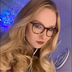 Profile Picture of Lisa Anderson (@Lisa-Anderson) on Facebook