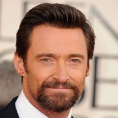 Profile Picture of Ryder Charles Armitage (@TriggerHappy961) on Twitter