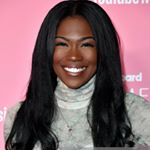Profile Picture of Amber Grimes (@burrcardi) on Instagram