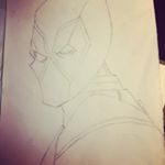 Profile Picture of Abdul Samad Adil (@cyberw4rrior21) on Instagram