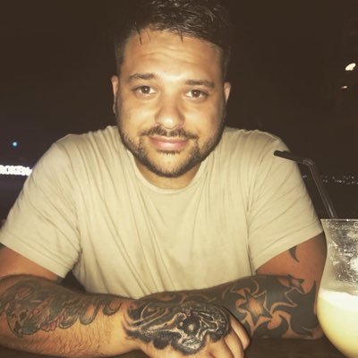 Profile Picture of Lukas (@VELT_Venomous) on Twitter