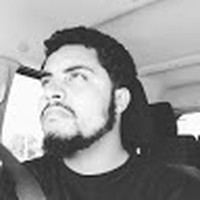 Profile Picture of Emanuel Patterson (@emanuel-patterson-3) on Quora
