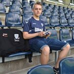 Profile Picture of William Ostermann (@willroy_13) on Instagram